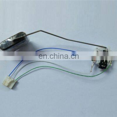 New Products Fuel Level Sensor For Chevrolet Oil Sensor Level 96629373 96629374