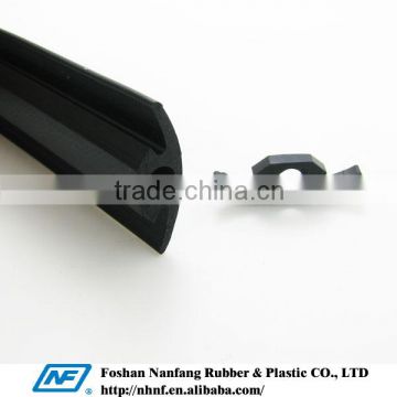 gasket EPDM caravan door seal