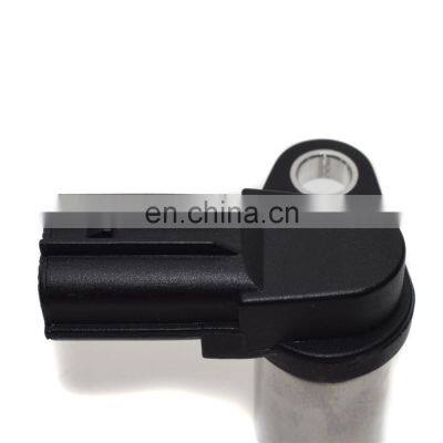 Free Shipping!5S1337 New Cam Position Sensor For MAZDA Protege RX-8 N3A118221A photo-2