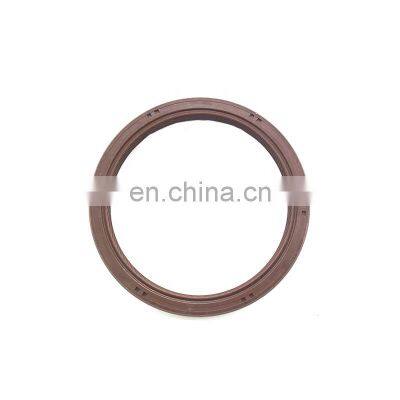 From China Manufacturer Engine Seal Oil Seal 213552F000 21355 2F000 21355-2F000 For Hyundai