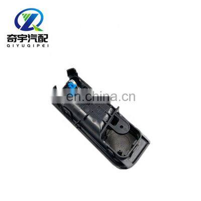 OEM 5482645/5482644 High Quality Door Inner Handle for CHEVROLET OPTRA 2004-2007 photo-5