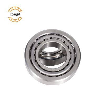 Bearings Tapered Roller Bearing 32204 20x47x19.25 mm Handling Systems Conveyor Technology Fans Taper Roller Bearing photo-5
