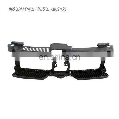 Car Parts Front Grille Bracket Support for Volkswagen Polo 2018 2019