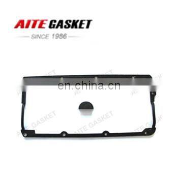 2.5L engine valve cover gasket 059 198 025 for VOLKSWAGEN  Valve Head Gasket Engine Parts