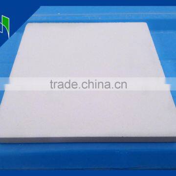 Acid Proof Ceramic Tile Acid Resistant Ceramic Tiles photo-2