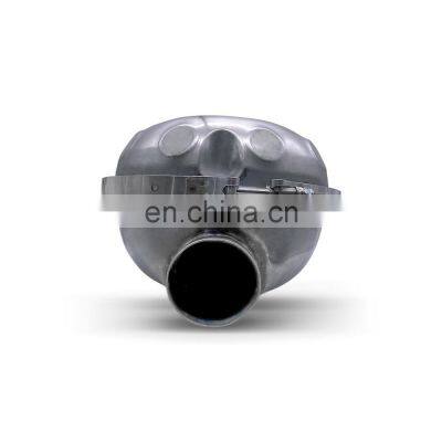 Hot Selling Active Sound Control System Booster Modul Kit Booster for Mercedes Benz E Class W213 W207 W212 E200 E550 photo-2