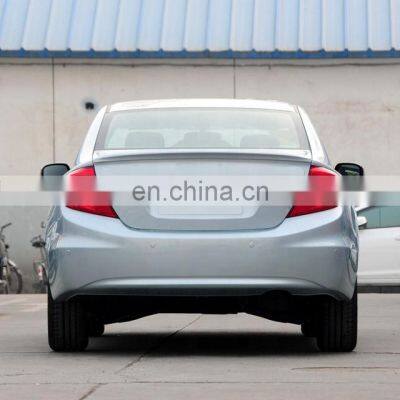 New Inner Tail Lamp Brake Light Car Accessories Body Kits Car Light Lamp For CIVIC 2012-2015 FB2 FB3