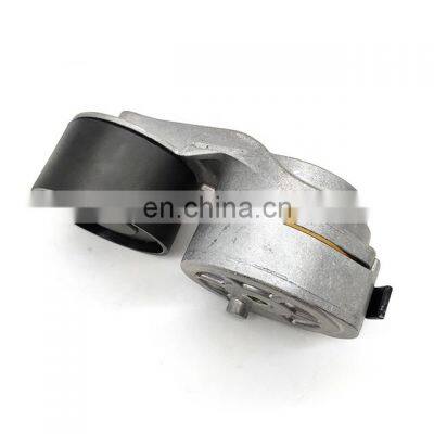Auto Parts Belt Tensioner Pulley Suitable for Business Truck Parts 1870553 photo-4