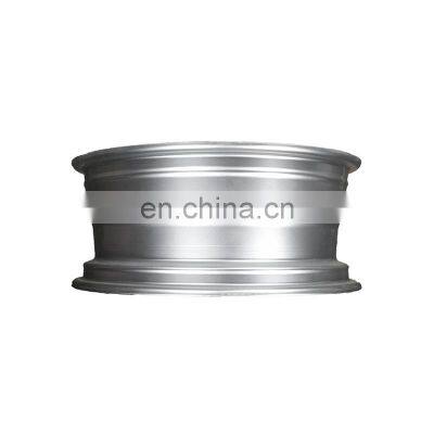 High Quality Automotive Wheels Wheel Rims Car Rims Alloy Wheel for Nissan 40300-3RA0A photo-4