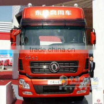 Tractor Truck,Dongfeng Tractor DFL4180A5, Heavy duty Truck