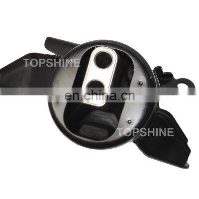 21830-1R000 Auto Rubber Engine Mounting For Hyundai