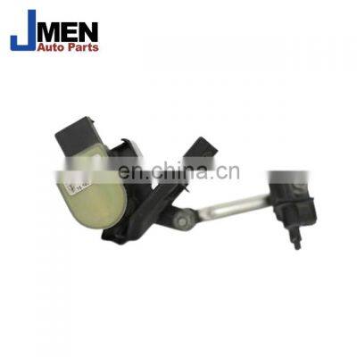 Jmen 97034302203 Height Level Sensor for Porsche Panamera 970 10-16 AS Travel Sensor