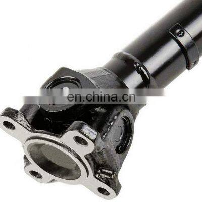 26207529294/26208628042/26207629987 New Front Drive Shaft for BMW E90 3 Series 06-08 photo-4