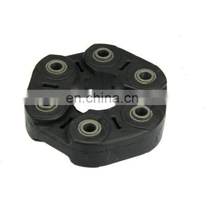 7L0 521 403/95542101000 Wholesale Auto Parts Prop Shaft Flex Disc for Porsche Cayenne 955 VW Touareg photo-2