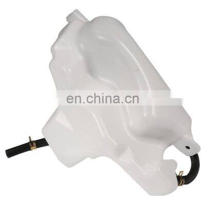 21710-8J000 High Quality Car Radiator Coolant Expansion Tank for Nissan Altima 2002 - 2006 photo-4