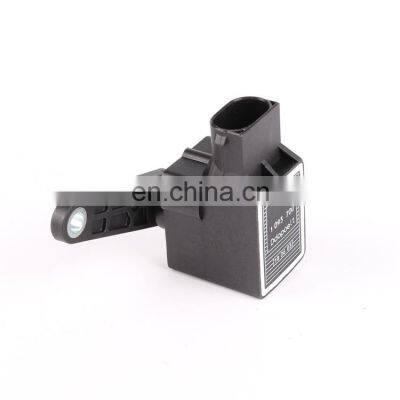 100007782 Height Level Sensor Fits Height Level Sensor 3714-1093-700 Fits For BMW E46 X3 X5 Z4 photo-5