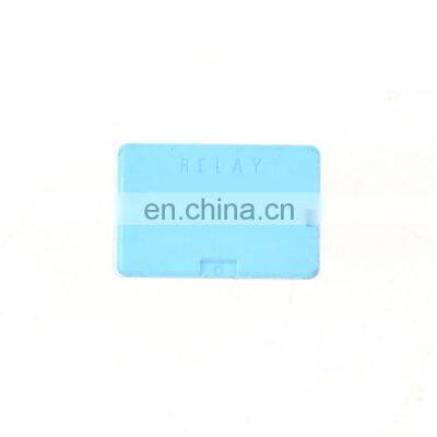 100004112 90987-02027 Automotive Relay Module For Toyota Prius Lexus Scion photo-5