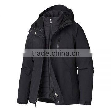 hot sales lady thin jacket