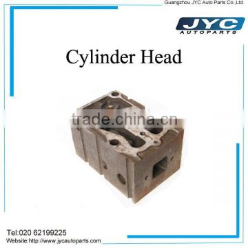 Professional 61500040024 WD615 Engine cylinder head