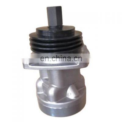 Excavator E320B/E320C CAB Hydraulic pilot handle/Cabin control valve