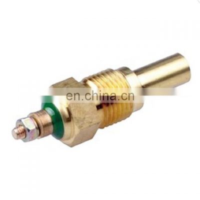 4436537 Excavator EX200-2/EX200-5 /ZAX200 Water Temperature sensor thermo alarm