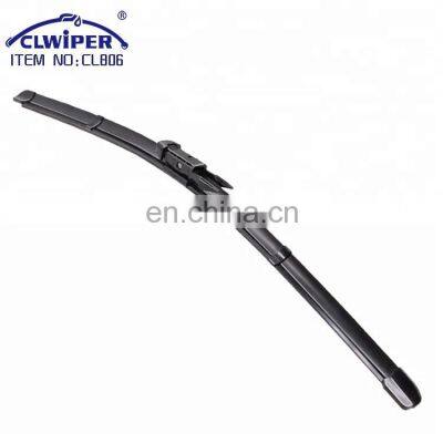 Car glass special blades premium japan auto parts long glass cleaning wiper