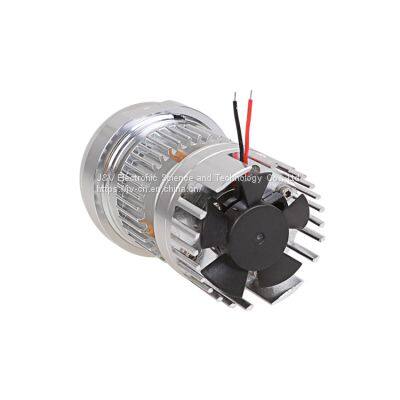 J&V LED Hight Temperature Resistance BBQ Grill Light photo-5