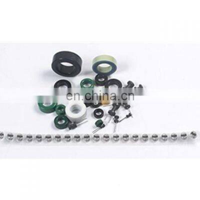 High Performance Nano Crystalline Core for Common Mode Choke photo-5