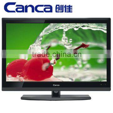 19HZE9000 C68