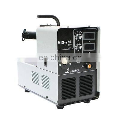 Other arc welders Arc Welder Arc Welding Machine