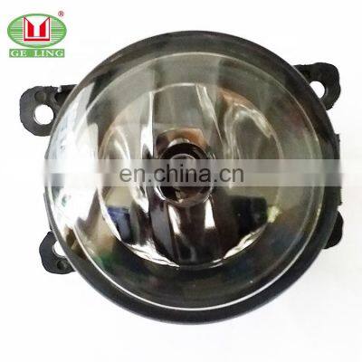 FOG LAMP FOR FORD RANGER 2012