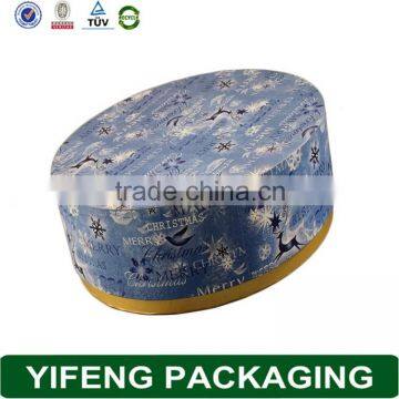 High Quality Cardboard Material and Offset Printing Custom Handmade Wristwatch Boxes photo-2