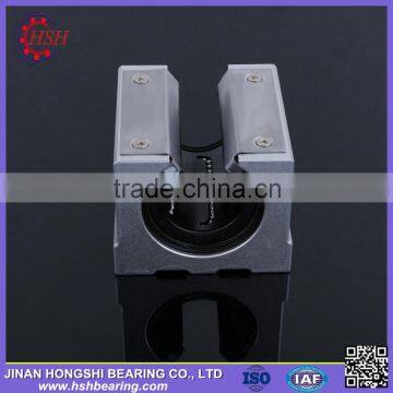 Linear Bearing SCS30UU