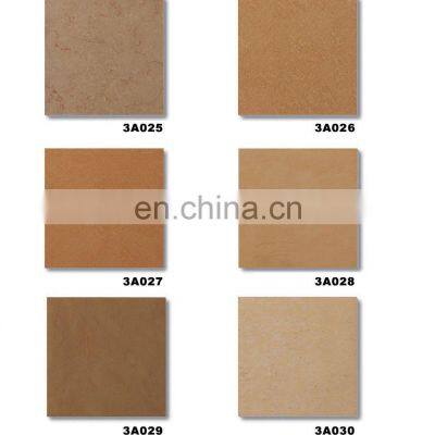 Pisos Porcelanato Interior Granite Non-slip Stairs Matt Surface Glazed Kitchen Ceramic Floor Tile photo-5