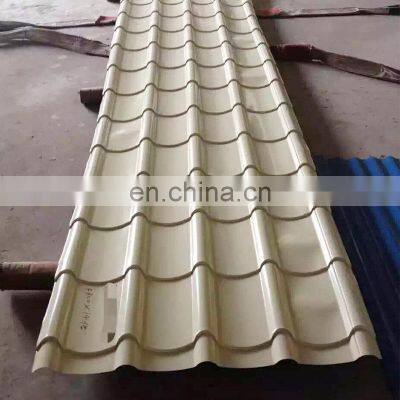 PPGI/ PPGL slit coil PPGI steel strip PPGL steel strip Color coated steel strip