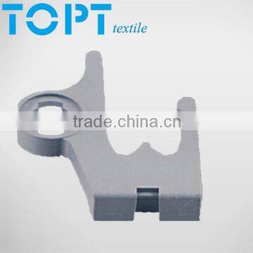 Top Carrier for Rieter Spares photo-3