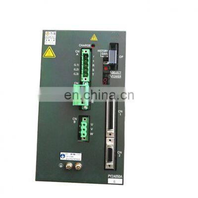 RS1A10AAW AC servo motor drive