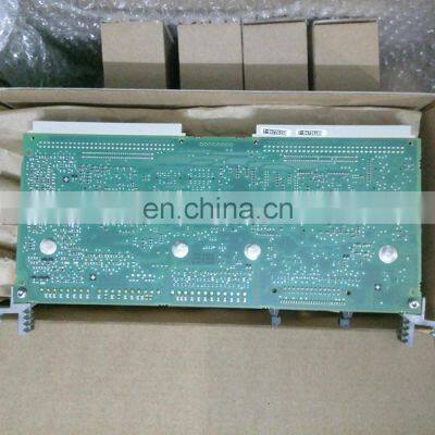 6SE7035-7GK84-1JC0 SIMOVERT MASTERDRIVES Control Module 2 Frequency Converter Spare Part PLC photo-2