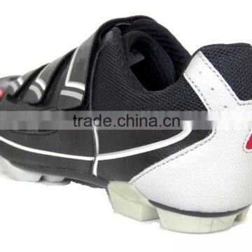 Newest Styles Mountain Bike MTB Cycling Shoe photo-3