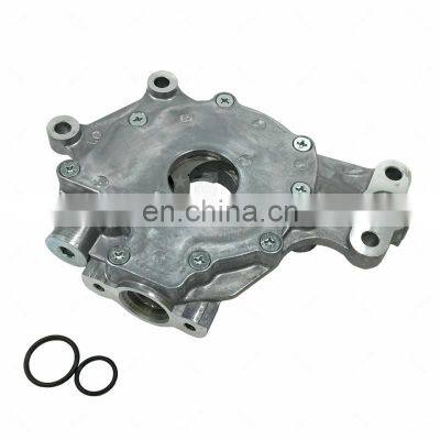 Engine Oil Pump for Chevrolet Impala 3.9 2006 Buik 12579555 12591997 12591990
