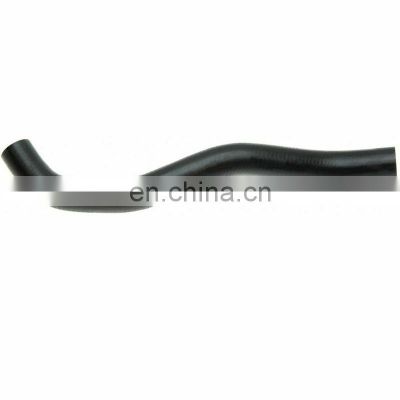 19501-RAA-A00 Radiator Coolant Hose-Molded Coolant Hose Upper for 03-07 Honda Accord 2.4L-L4