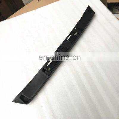 Car Auto Parts License Plate Lamp for Chery Tiggo OE T11-5608063 photo-3