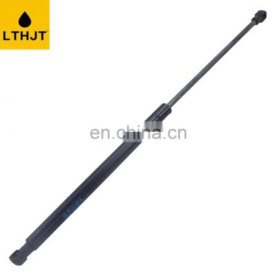 Factory Price Auto Parts Hood Strut 53450-0G020 For Land Cruiser Prado 2009-2015