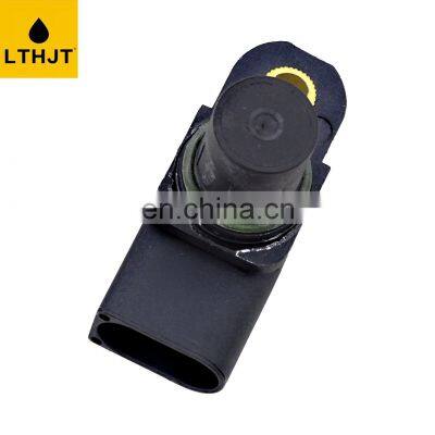 Car Accessories Good Quality Crankshaft Sensor For BMW E60/E90 13627792256 1362 7792 256