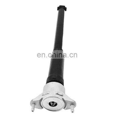 Auto Parts Front Rear Shock Absorbers For Mercedes Benz GLA200 w156 1563201531 1563231900 1563232000