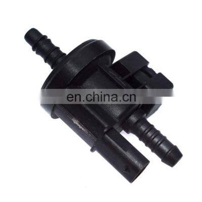 vapor canister purge solenoid valve 06H906517B 06H906517H 06H906517A 06H198781A 0280142458 OEM for  A3 A4 R8