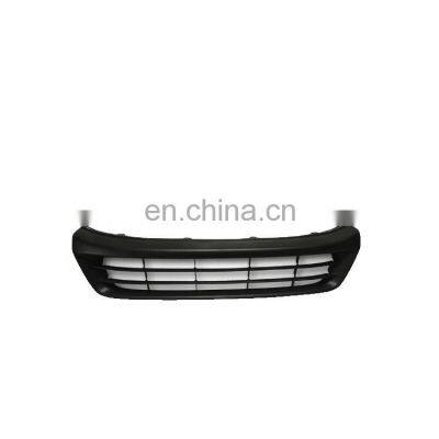 For Honda 2012 City Bumper Grille 71103-tmo-t10, Auto Grills