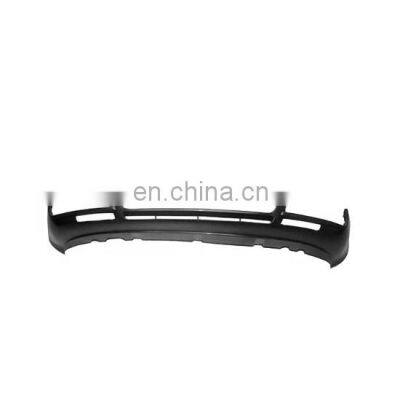 For Audi A4 01-04 B6) Front Spoiler 8e0807110,