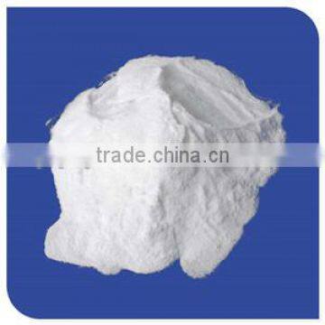 hot selling pharmaceutical capsaicin powder/ chilli extract manufacturer