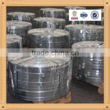 Steel Strip for Blades photo-2